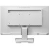 LCD-DF221EDW LpADSpl̗p DisplayPort21.5^ChtfBXvC I EO DATA(ACEI[Ef[^) 53353668