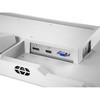 LCD-DF221EDW LpADSpl̗p DisplayPort21.5^ChtfBXvC I EO DATA(ACEI[Ef[^) 53353668