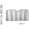 503213 gbNp悯(TVF[h) JET INOUE(WFbgCmEG) 53353975