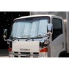 503213 gbNp悯(TVF[h) JET INOUE(WFbgCmEG) 53353975