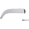 572360 tF_[SXeXJo[ӂ^ JET INOUE(WFbgCmEG) 53354334