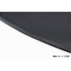 594774 SJo[ JET INOUE(WFbgCmEG) 53354553