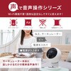 STF-DCV18T T[L[^[ @ 30 18cm ㉺EU  ACXI[} 53355007