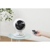 PCF-SCV15T T[L[^[ AC 18 ㉺EU  ACXI[} 53354973