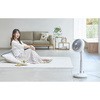 STF-DCV18T T[L[^[ @ 30 18cm ㉺EU  ACXI[} 53355007