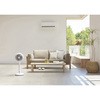 STF-DCV18T T[L[^[ @ 30 18cm ㉺EU  ACXI[} 53355007