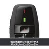 R400f ワイヤレスプレゼンター ロジクール 53355427