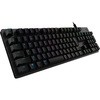 G512r CarbonRGBJjJL[{[h(jA) WN[