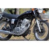 SR4-PB-01 p[{bNX pCv SPj 53356057