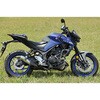 YZ2-PB-11 p[{bNX pCv SPj 53356084