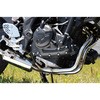 YZ2-PB-11 p[{bNX pCv SPj 53356084