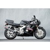 cbr400rr マフラー特集