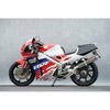 10409-21SKB RVF400(NC-35) SUS4-2-1 �P�u���[ JMCA�v���[�g�t�� ���}���g���[�V���O 53358534