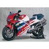 rvf400 マフラー