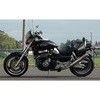 11300-02NTB X-4 SUS SLIP-ON �`�^�� JMCA�v���[�g�t�� ���}���g���[�V���O 53358893