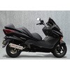 10258-01NTB 04�f�`05�f FORZA SUS �t���G�L �`�^�� JMCA�v���[�g�t�� ���}���g���[�V���O 53359313