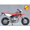 10062-TDTR1 05f` XR50 TI DOWN `^ [X }g[VO 53359609