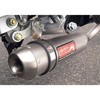 10062-TDTS1 05f` XR50 TI DOWN `^ JMCAv[gt }g[VO 53359618