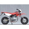10062-TDTS1 05f` XR50 TI DOWN `^ JMCAv[gt }g[VO 53359618