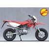 10062-TUOR1 05f` XR50/100 TI UP ȉ~ `^ [X }g[VO 53359627
