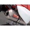 10062-TUOS1 05f` XR50/100 TI UP ȉ~ `^ JMCAv[gt }g[VO 53359636