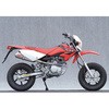 10062-TUOS1 05f` XR50/100 TI UP ȉ~ `^ JMCAv[gt }g[VO 53359636