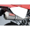 10062-SUOS1 XR100 SUS UP `^ȉ~ JMCAv[gt }g[VO 53359663