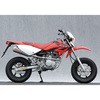 10062-SUOS1 XR100 SUS UP `^ȉ~ JMCAv[gt }g[VO 53359663
