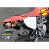 10065-RS4TR XR100 SUS RS4-C100 `^ [X }g[VO 53359767