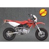 10065-RS4TR XR100 SUS RS4-C100 `^ [X }g[VO 53359767