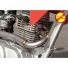10065-RS4TR XR100 SUS RS4-C100 `^ [X }g[VO 53359767