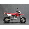 10065-RS4TS XR100 SUS RS4-C100 `^ JMCAv[gt }g[VO 53359776
