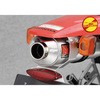 10065-RS4AR XR100 SUS RS4-C100 A~ [X }g[VO 53359785