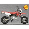 10065-RS4AR XR100 SUS RS4-C100 A~ [X }g[VO 53359785