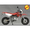 10065-SA124 XR100 SUS RS4-C 124ccp A~ [X }g[VO 53359803