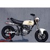 10066-SA124 APE100 RS4-124 124ccp A~ [X }g[VO 53359819