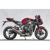 11008-21TTR 08f`13f CBR1000RR TI4-2-1 TYEP-1 RACE }g[VO 53360108