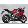 11008-21TTR 08f`13f CBR1000RR TI4-2-1 TYEP-1 RACE }g[VO 53360108