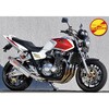 11307-21TTR 08f`13f CB1300SF TI4-2-1 TYPE-S RACE }g[VO 53360169