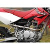 10065-RSDTS XR100 SUS RS4-C100 TYPE-D JMCAv[gt }g[VO 53360196
