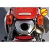 10065-RSDAR XR100 SUS RS4-C100 TYPE-DA [X }g[VO 53360239
