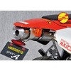 10065-RSDAR XR100 SUS RS4-C100 TYPE-DA [X }g[VO 53360239