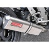 11010-01NTN 08f`10f CB1000R TI2-1 SLIP-ON TYPE-S G}t }g[VO 53360275