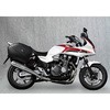 11309-01MSN 10f` CB1300ST SUS SLIP-ON Kz JMCAv[gt }g[VO 53360293