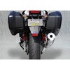 11309-01MSN 10f` CB1300ST SUS SLIP-ON Kz JMCAv[gt }g[VO 53360293