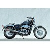 10752-61SCC VT750S SUS2-1 J[{ G}t }g[VO 53360309