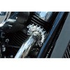10752-61SCC VT750S SUS2-1 J[{ G}t }g[VO 53360309