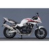 11310-42TON 08f`13f CB1300SF TI4-2-1-2 `^I[o G}t }g[VO 53360406