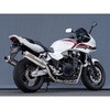 11310-42TON 08f`13f CB1300SF TI4-2-1-2 `^I[o G}t }g[VO 53360406