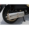 10262-01NON 11f` FORZA SUS SLIP-ON TYPE-N G}t }g[VO 53360415
